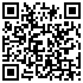 qrcode für Weidmüller 0295160000 closure plug polyamide 6