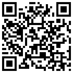 qrcode für ZEBRA 3013335-T