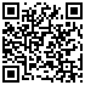 qrcode für FUTURENUC 116377