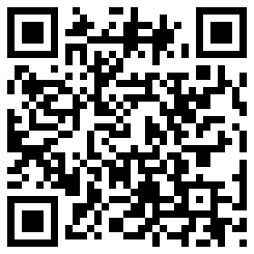 qrcode für Weidmüller 1778290000 connector marker 32x7 mm white