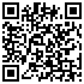 qrcode für Zebra SVCS (Z1BE-RS6000-3C00)