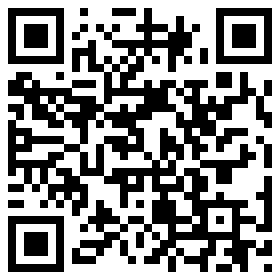 qrcode für Zebra RNWL (Z1BS-MC55XX-1C00)