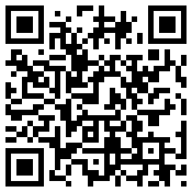 qrcode für General Cavi YSLY-JB5x6-R50 cable 5x6 mm² 50 m color-coded with earth conductor