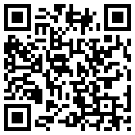 qrcode für Honeywell SVCCT60-2PS5