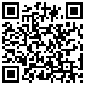 qrcode für FUTURENUC 116369