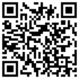 qrcode für Honeywell SVCD70E-5FC2R
