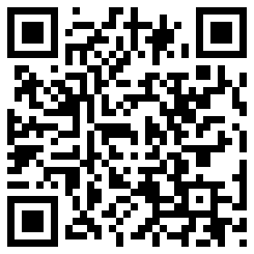 qrcode für Honeywell SVCIF2-2FC3