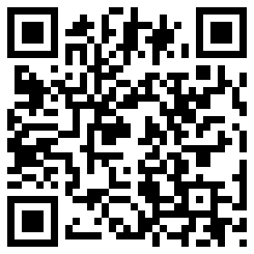 qrcode für Cisco UCSX-HSCK=