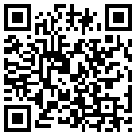 qrcode für ZEBRA ZS3-STCN-100