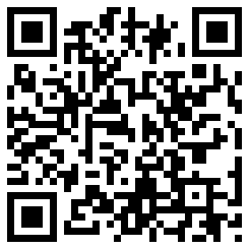 qrcode für FUTURENUC 116373
