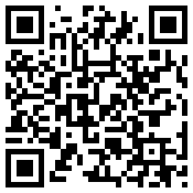 qrcode für FUTURENUC 116371