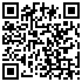 qrcode für Startech.com HB30C4AIB