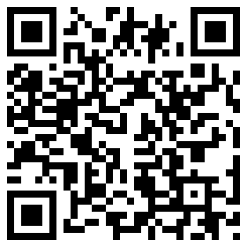 qrcode für FUTURENUC 116372
