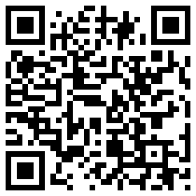qrcode für Startech.com DU1226-KVM-CABLE
