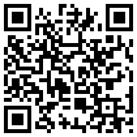 qrcode für Ifm Electronic OF5014 - Retro reflective sensor Threaded type