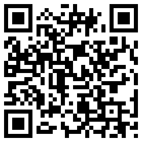 qrcode für GETAC GCECEC