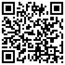 qrcode für Honeywell SVCPX6-EXW3