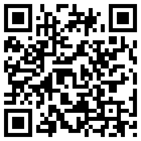 qrcode für General Cavi EIB-2x2x0,8GN-R100 EIB bus cable green 100 m