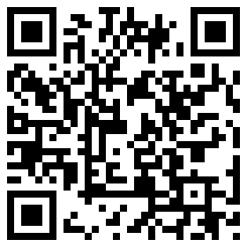 qrcode für Zebra SVCS (Z1AE-WAP4XX-50C3)