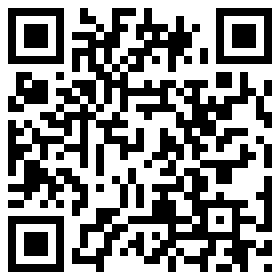 qrcode für Zebra RNWL (Z1WE-ET5XXX-1000)