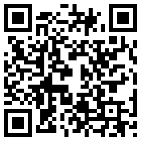 qrcode für Zebra RNWL (Z1WE-TC55XX-1C00)