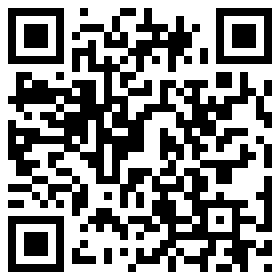 qrcode für Startech.com P2ADD121D-KVM-SWITCH