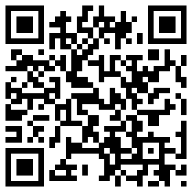qrcode für Honeywell SVCE4305A-5FC3