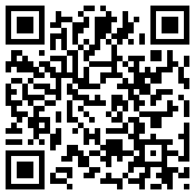 qrcode für Startech.com HU1226-KVM-CABLE
