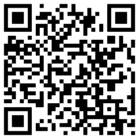 qrcode für Startech.com HDMI2-CABLE-GRIP-20F