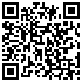 qrcode für Startech.com PXTC13C141415FEU