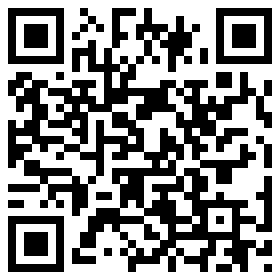 qrcode für LENOVO GX91P83589
