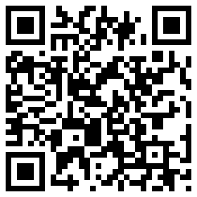 qrcode für SANDISK WDS400T4X0E-00CJA0