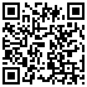 qrcode für Zebra RNWL (Z1WE-TC55XX-1C03)