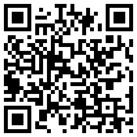 qrcode für Zebra SVCS (Z1RS-MC32XX-1C03)