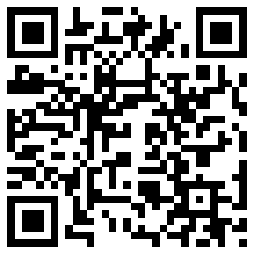 qrcode für Synergy 21 S21-LED-PR20084 - LED profile zub ALU019 PMMA opal diffuser
