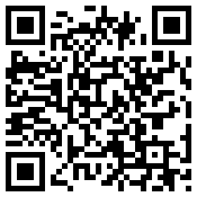 qrcode für Honeywell SVCPC23-EXW3