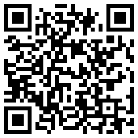 qrcode für Epson C31CL47101