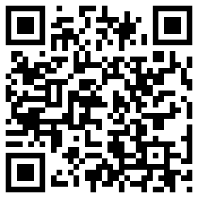 qrcode für Zebra RNWL (Z1RE-OMXT10-1CC0)