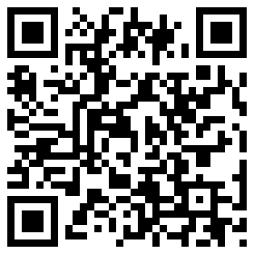 qrcode für Zebra SVCS (EAAS-VC80XX-5CD3)