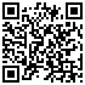 qrcode für Zebra SVCS (EAAS-MC92XX-5CD3)