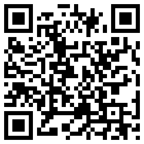 qrcode für ZEBRA Z1B5-SW95XX-2000