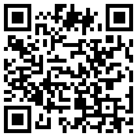 qrcode für Zebra SVCS (Z1BE-CRSGL1-1C00)