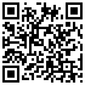 qrcode für Zebra SVCS (Z1AS-TC70XX-3103)