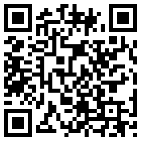 qrcode für Honeywell SVCCK3-EXW2