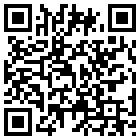 qrcode für ZEBRA Z1B5-ATOUCH-1000