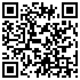 qrcode für Zebra SVCS (Z1RS-TC55XX-2C03)
