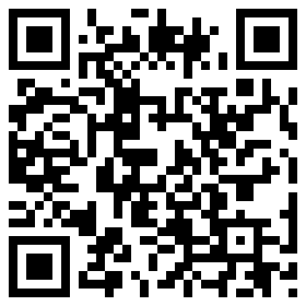 qrcode für böhm Kabeltechnik SiHF-JZ24x1,5 silicone hose cable 24x1,5 red-brown