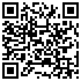qrcode für Synergy 21 S21-LED-PR20083 - LED profile zub ALU009 PMMA opal diffuser