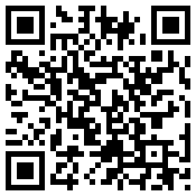 qrcode für Zebra RNWL (Z1WE-MT20XX-2C03)