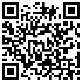 qrcode für Honeywell SVCPM42-2PS5